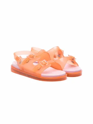 Mini Melissa