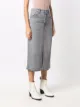 Isabel Marant Étoile Tilauria Rock
