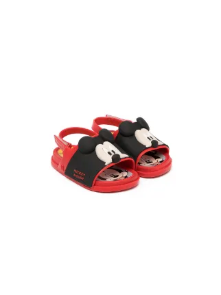 Mini Melissa