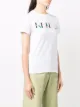 Kenzo logo-print cotton T-shirt
