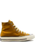 Converse Chuck 70 HI ""Dark Soba"" sneakers - Brown