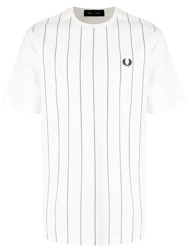 fred perry jordan