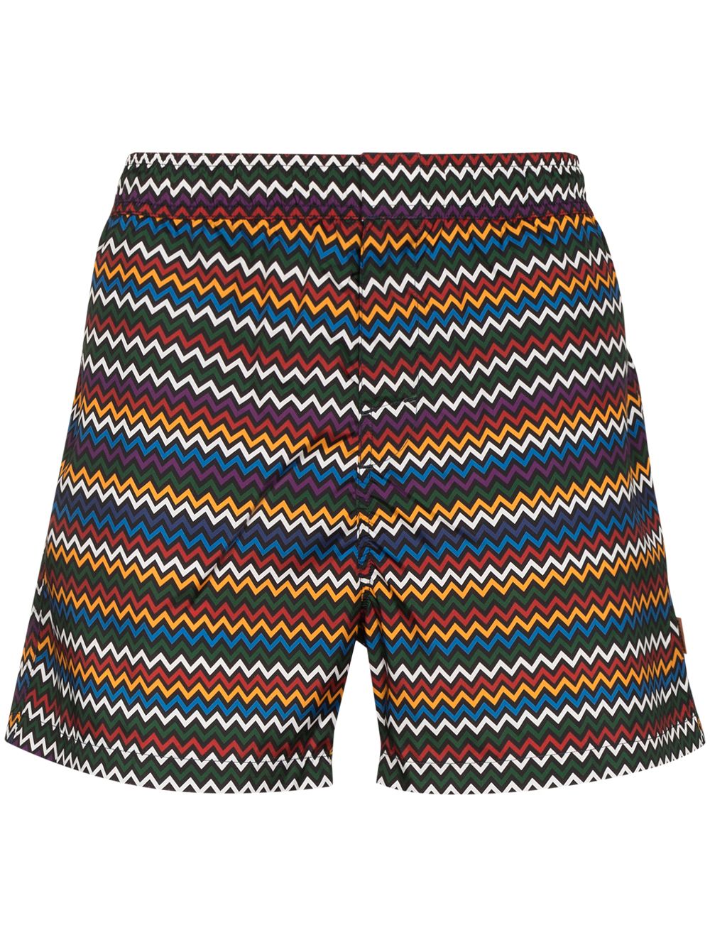 Missoni Одежда Мужская Купить