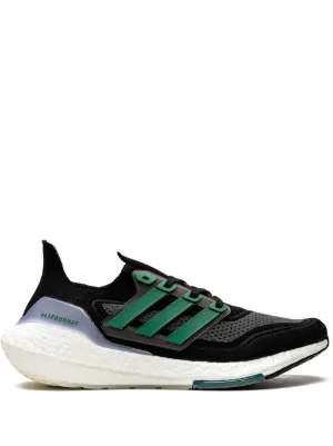 ultra boost sale canada