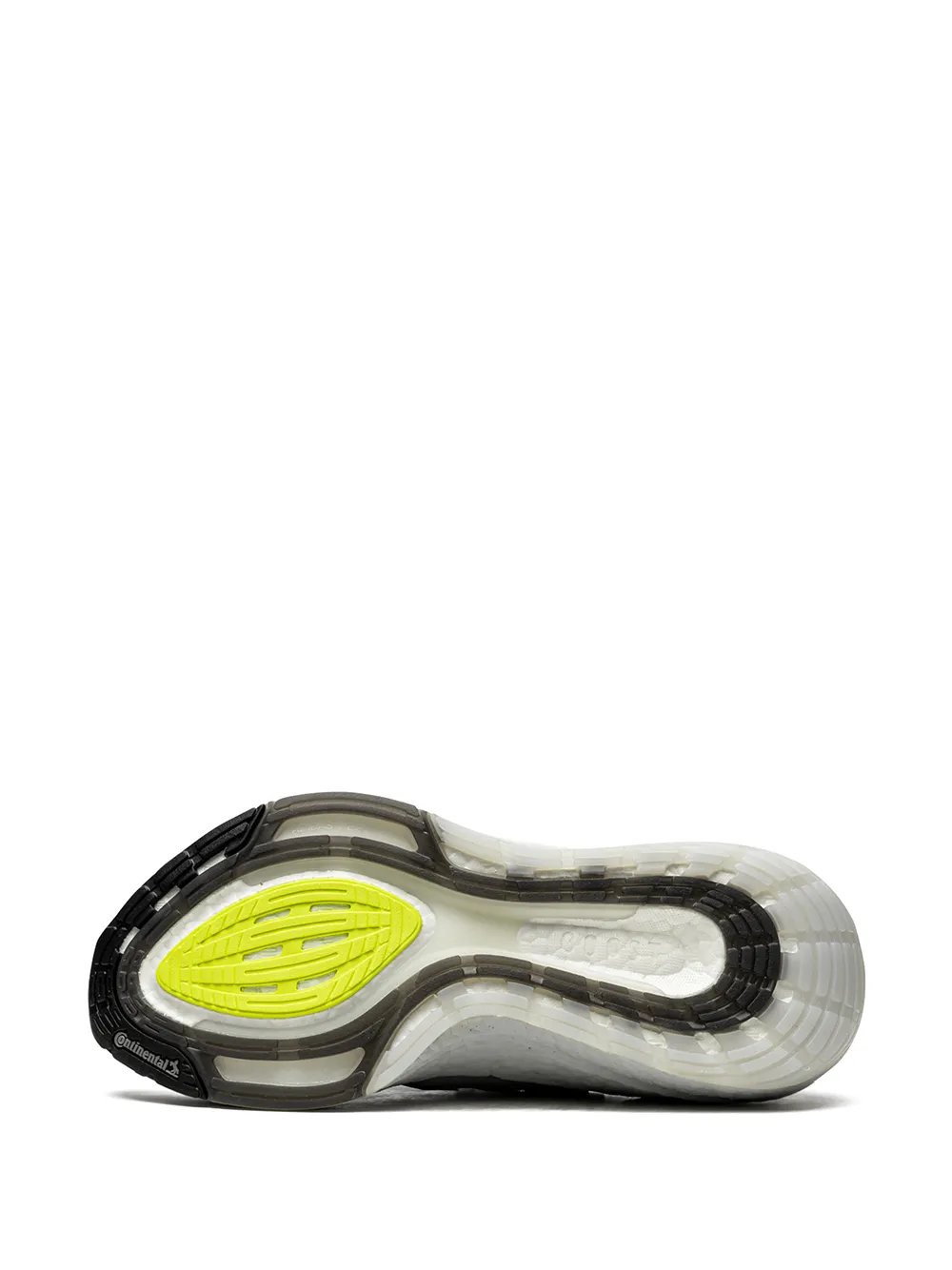 фото Adidas кроссовки ultraboost 2021 halo