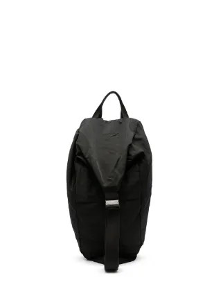julius backpack