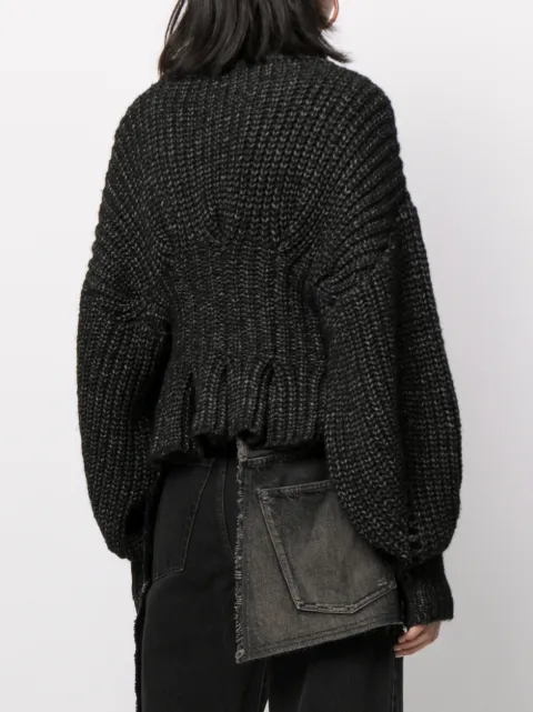 cartigen jacket