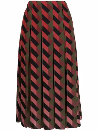Ferragamo
