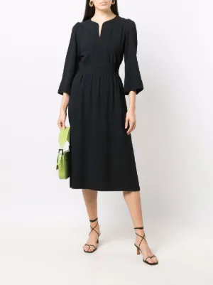 A P C ワンピース通販 Farfetch