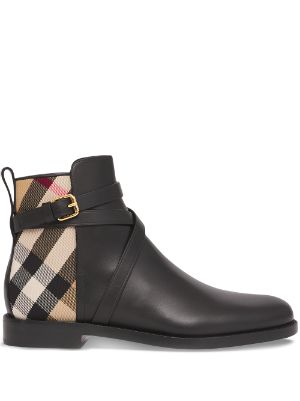 Burberry Shoes for Women - Shop Now on FARFETCH