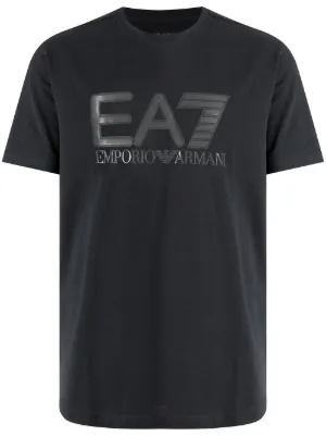 ea7 shop online