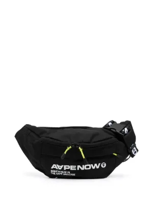 belt bag for men