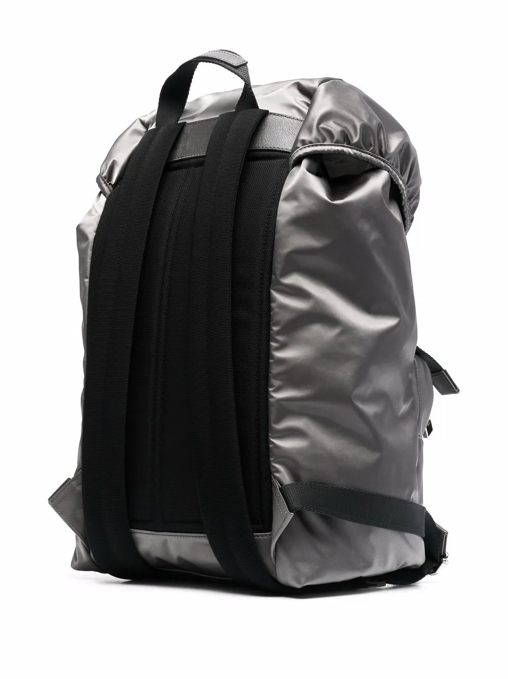 фото Givenchy рюкзак с логотипом