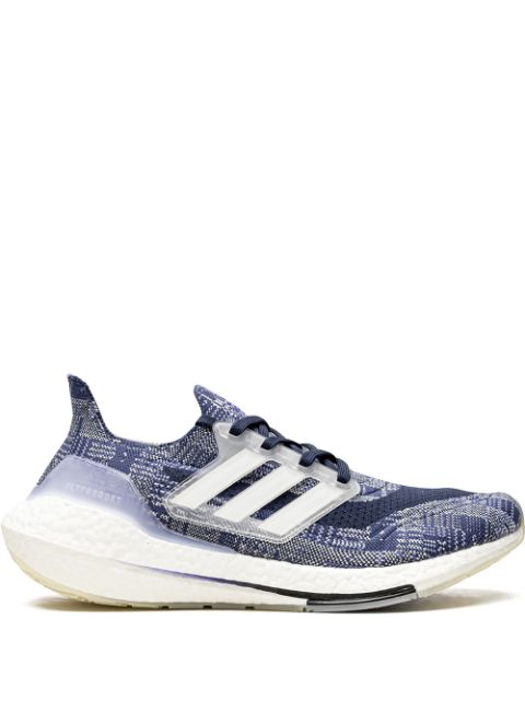 adidas Ultraboost 2021 "Sashiko" sneakers WOMEN