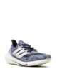 Image 2 of adidas Ultraboost 21 "Sashiko" sneakers