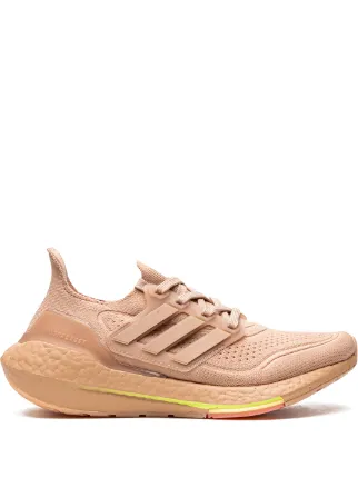 Rose gold shop ultra boost