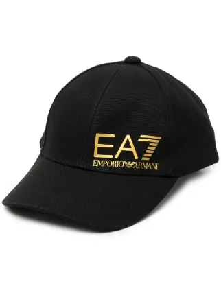 Ea7 Emporio Armani