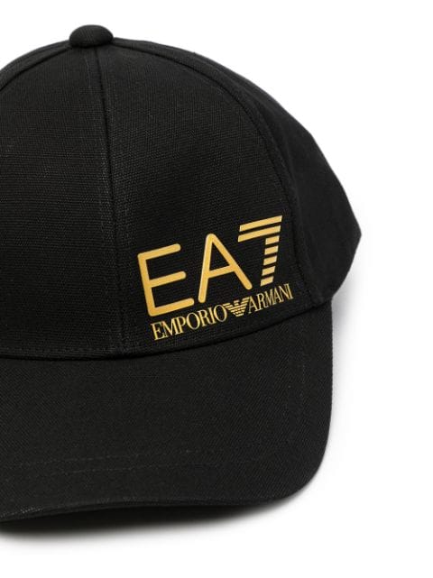 armani ea7 cap