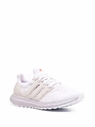 Performance Ultraboost sneakers展示图