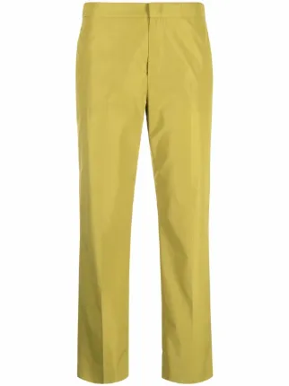 PUCCI