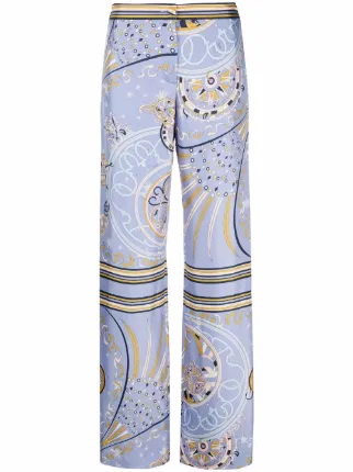 PUCCI