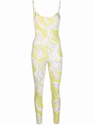 PUCCI