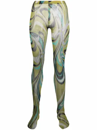 PUCCI