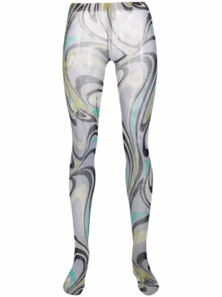 PUCCI