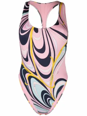 emilio pucci swim sale