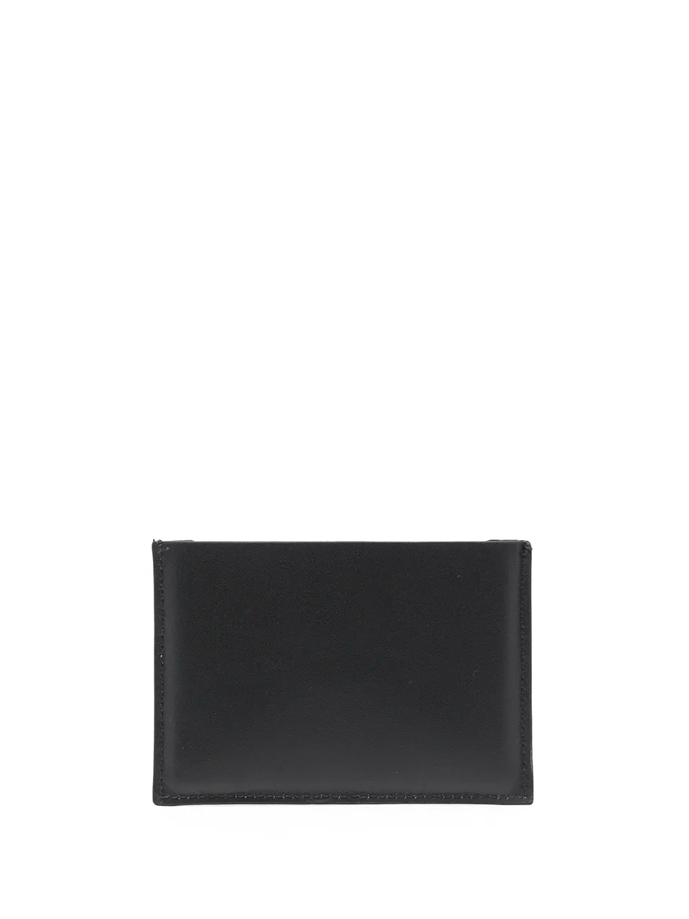 Paul Smith rainbow-print logo-stamp Wallet - Farfetch