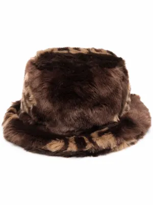 Cappelli di Gcds da donna - FARFETCH