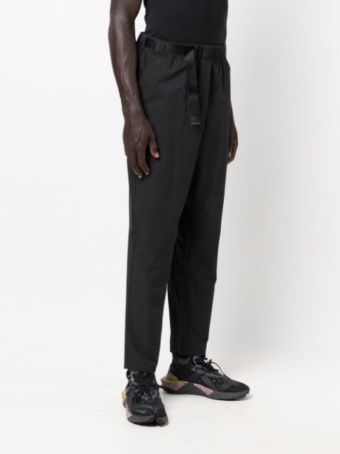 nike premium essential track pant