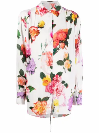 MSGM