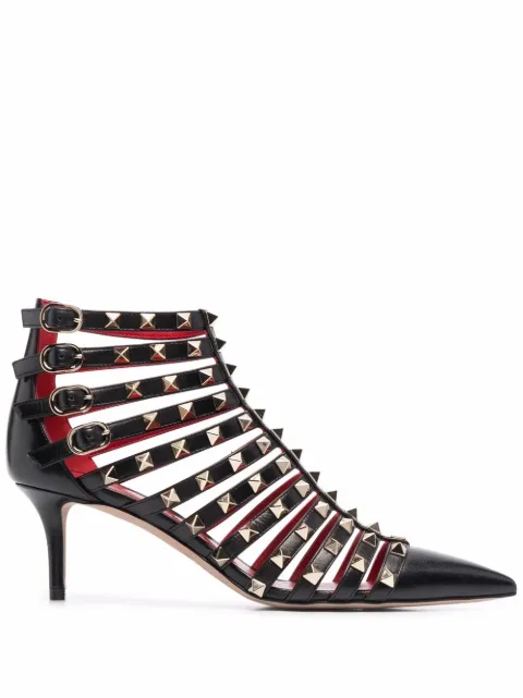 valentino alcove pumps