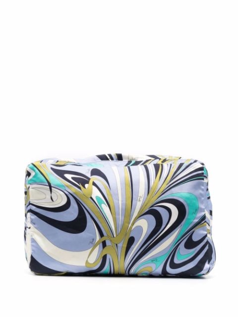 Designer Makeup Bags for Women - FARFETCH