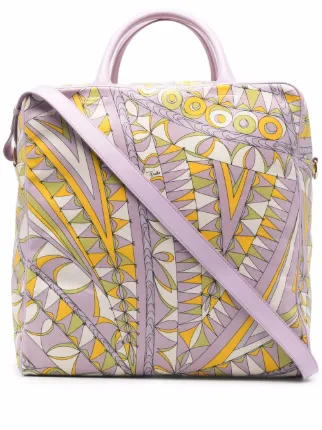 PUCCI