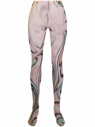 PUCCI
