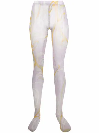 PUCCI