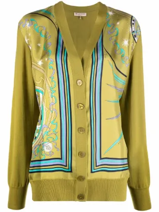 PUCCI