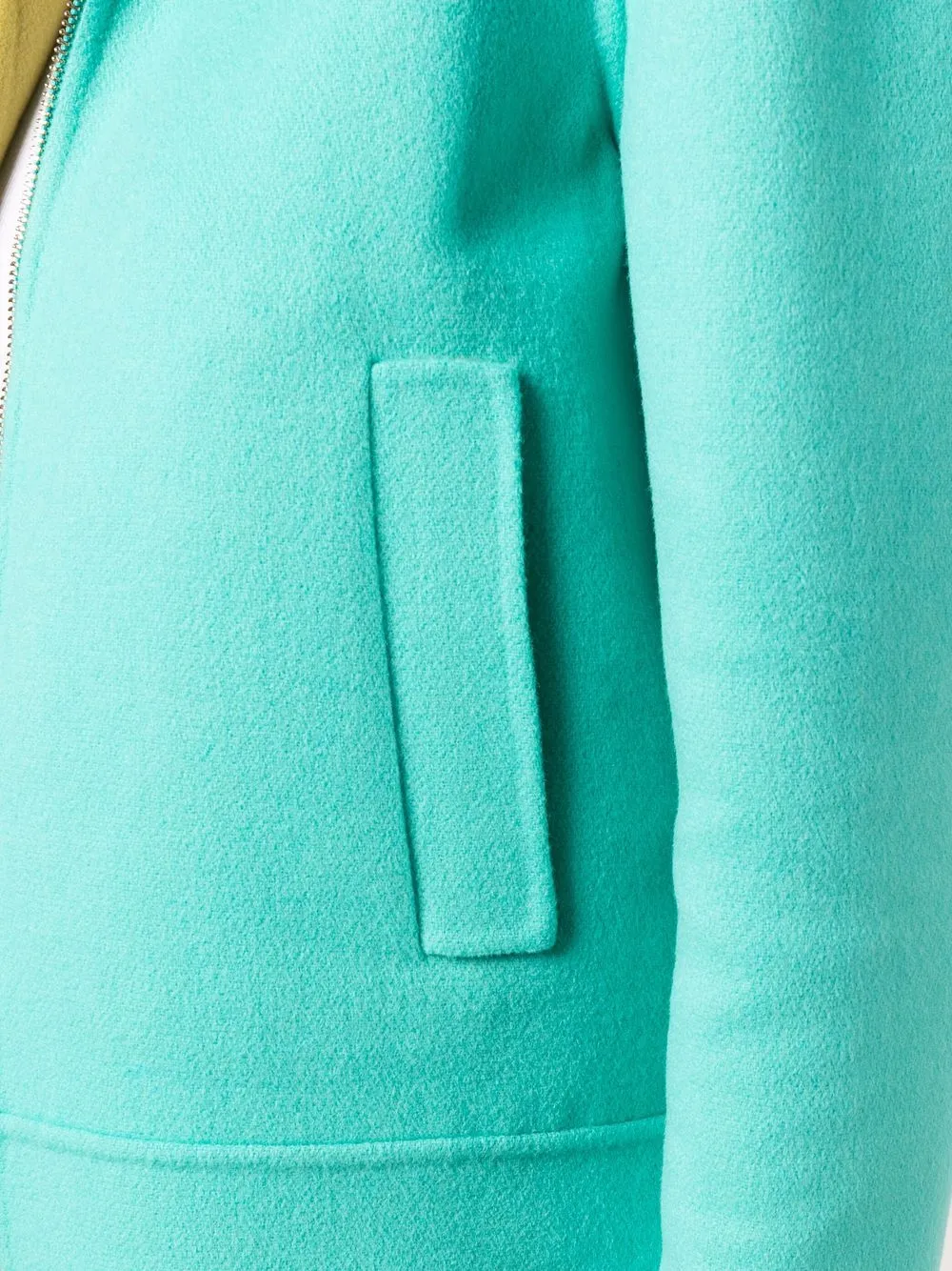 фото Emilio pucci куртка на молнии