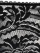 Versace Barocco-lace briefs