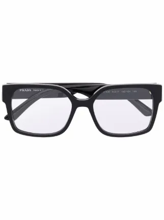 Prada Eyewear