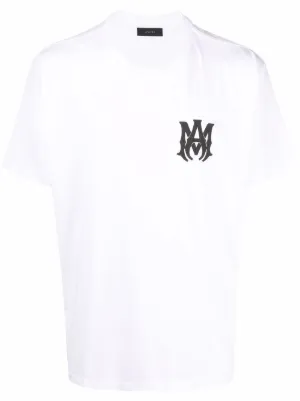 Heren T-shirts van AMIRI - Shop nu 