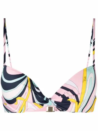 PUCCI