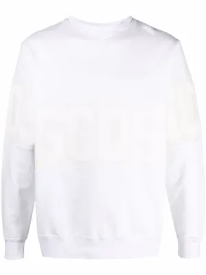 Saldi fino al 50% - Gcds - Collezione moda uomo - FARFETCH