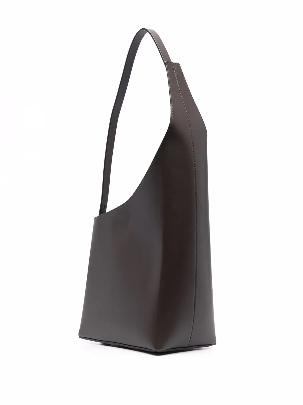 фото Aesther ekme сумка на плечо demi lune