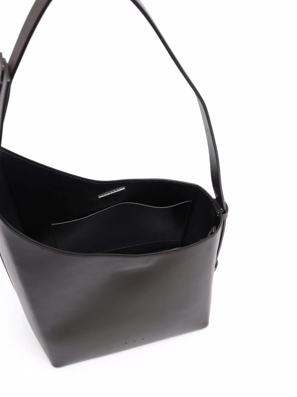 фото Aesther ekme сумка на плечо demi lune