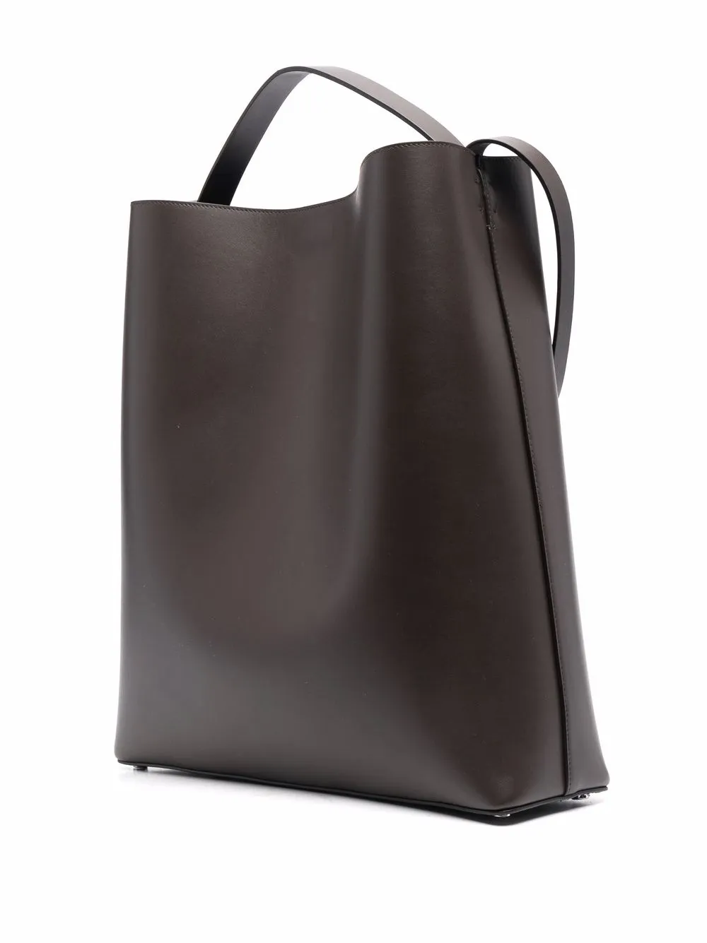 фото Aesther ekme сумка-тоут с ручками