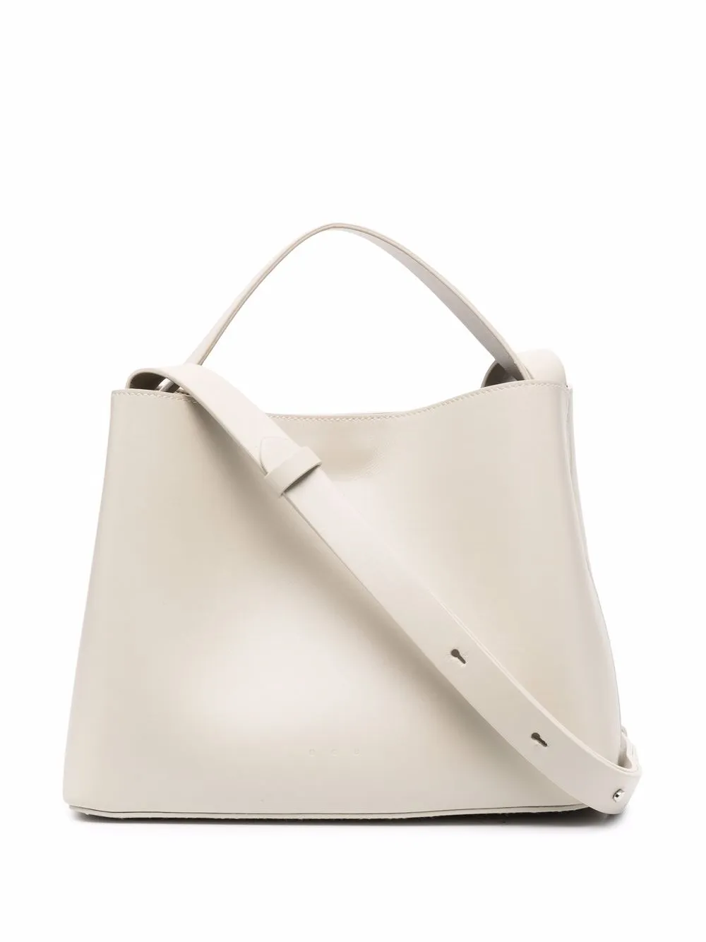 фото Aesther ekme мини-сумка на плечо