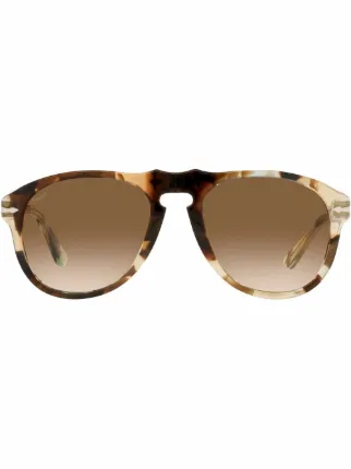 Persol